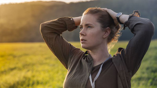 The Academy disqualifies scores for <i>Arrival, </i><i>Manchester By The Sea</i>, and <i>Silence</i>
